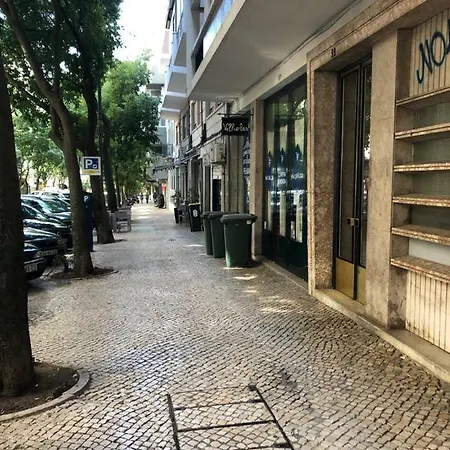 Casa de hóspedes Dormeaqui