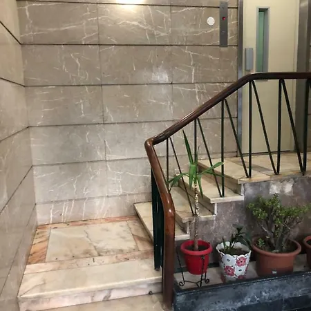 بيت ضيافة Dormeaqui
