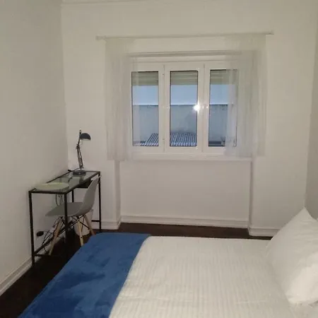 ゲストハウス Dormeaqui